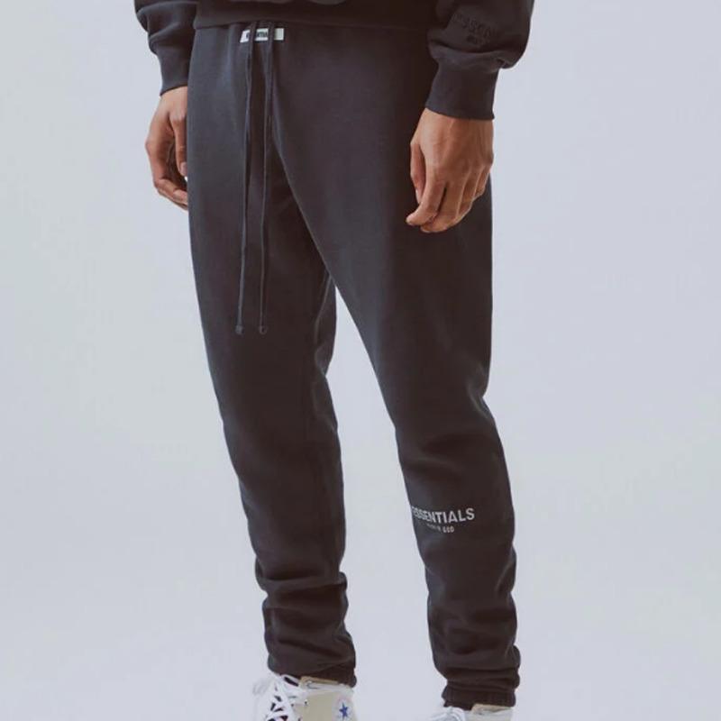 Fog essentials joggers store
